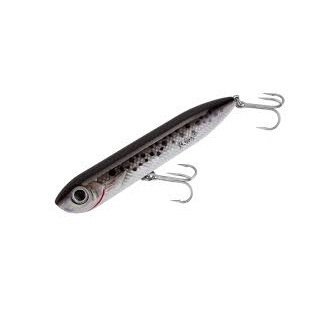 Isca Heddon Chug´n Spook X9556-446 12,5cm 27g