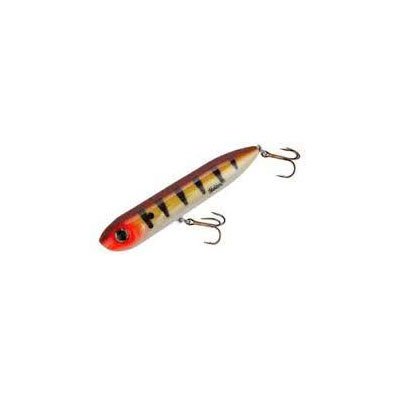 Isca Heddon Chug´n Spook X9556-446 12,5cm 27g