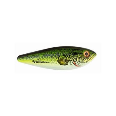 Isca Heddon Spit´n Image X9270-DCS 8cm 12g