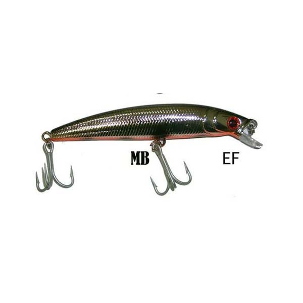 AZ Camping Pesca | Artigos de Pesca você encontra aqui | - Isca