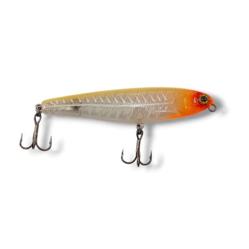 AZ Camping Pesca | Artigos de Pesca você encontra aqui | - Isca