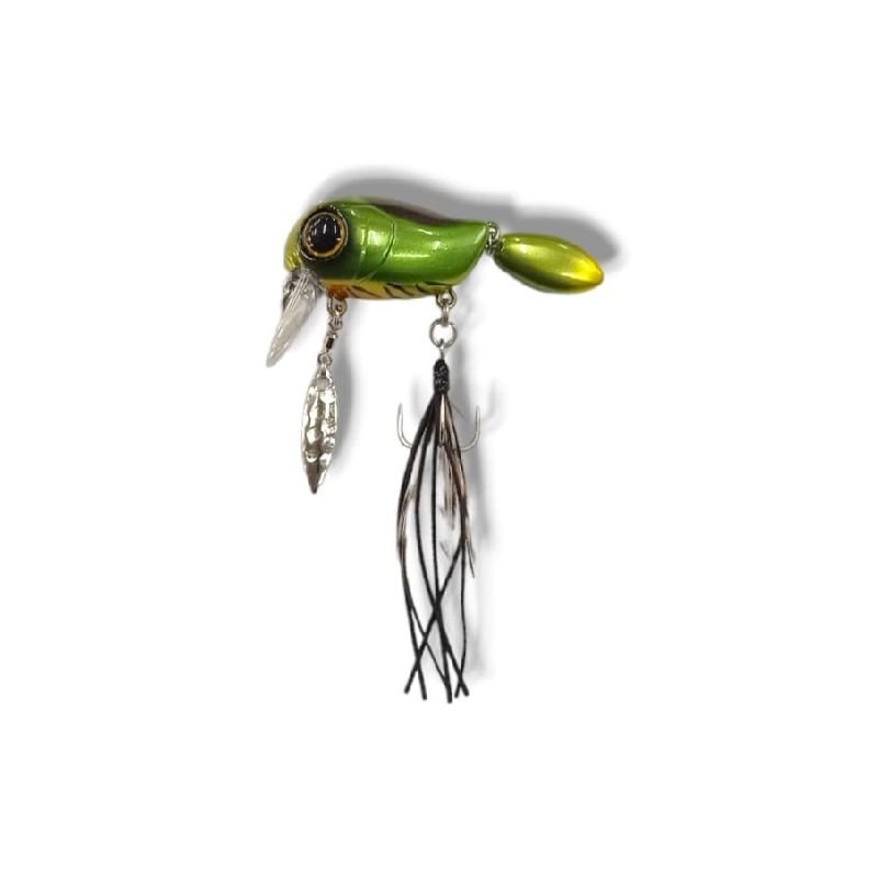 AZ Camping Pesca | Artigos de Pesca você encontra aqui | - Isca