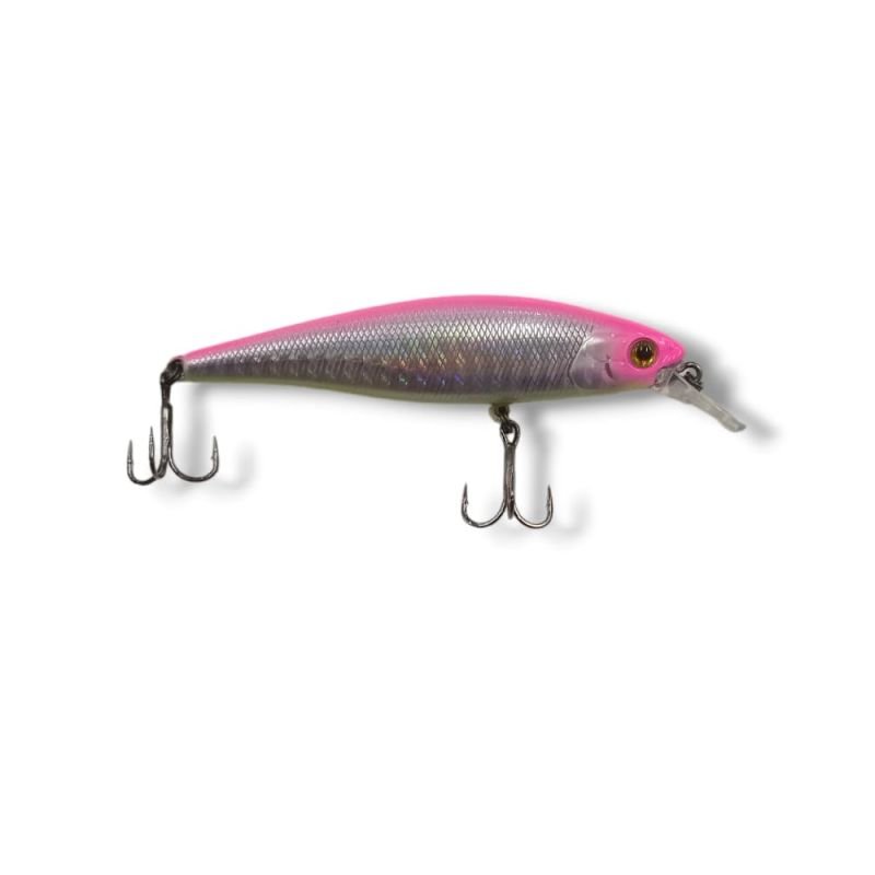 AZ Camping Pesca | Artigos de Pesca você encontra aqui | - Isca