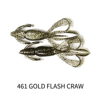 Isca Keitech Crazy Flapper 4.4