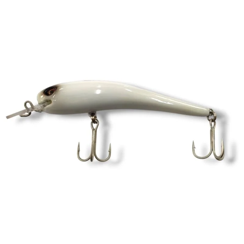 Isca LN Iscas Milonga B-1 13cm 33g Cor:13