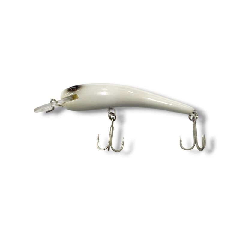 Isca LN Iscas Milonga B-2 13cm 33g Cor:13