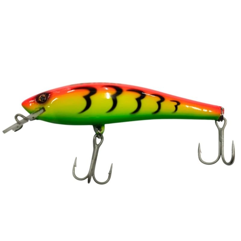 Isca LN Iscas Trend B-1 13cm 33g Cor:06