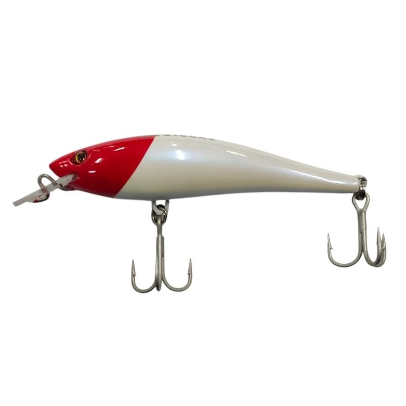 Isca LN Iscas Trend B-1 13cm 33g Cor:25