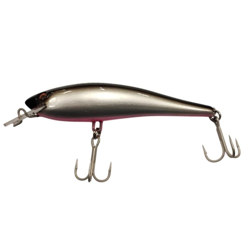 Isca LN Iscas Trend B-1 13cm 33g