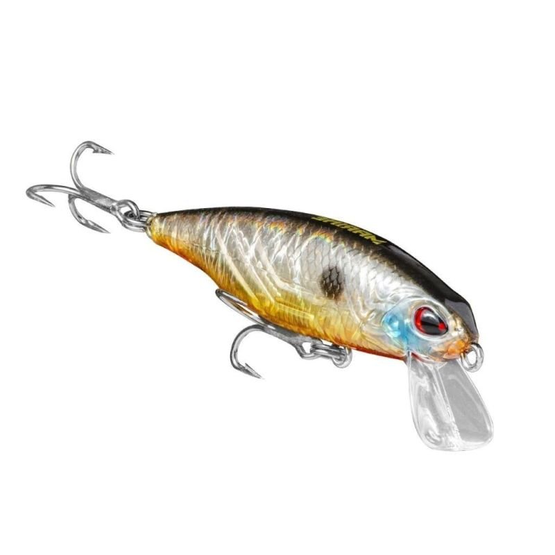 Isca Marine Sports Bay Hunter 70 7cm 7g