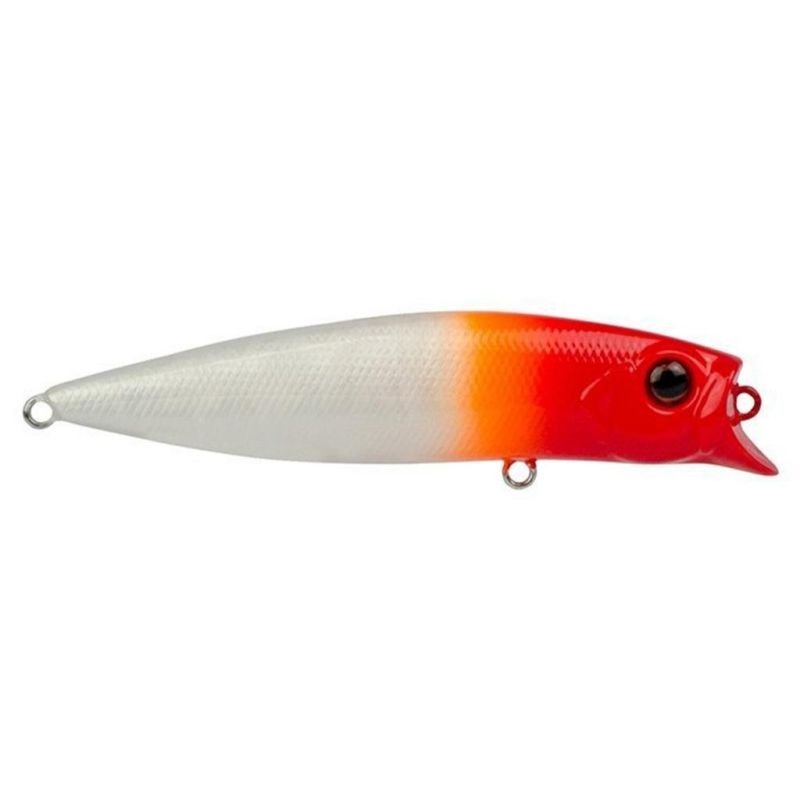 Isca Marine Sports Brava 77 - 7,7cm 7,2g.