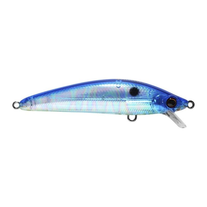 Isca Marine Sports Inna Pro Tuned 060 6,0cm 5,7g Cor:BCT66