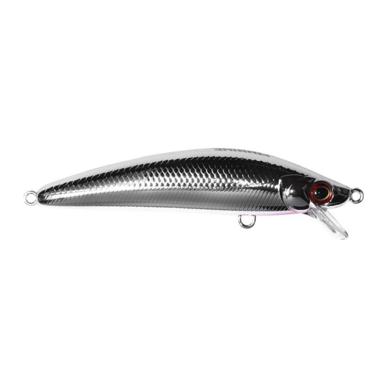 Isca Marine Sports Inna Pro Tuned 060 6,0cm 5,7g Cor:N08