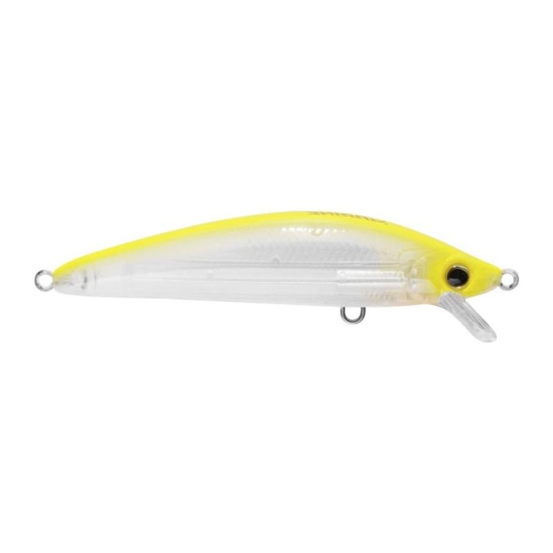 Isca Marine Sports Inna Pro Tuned 060 6,0cm 5,7g Cor:T001