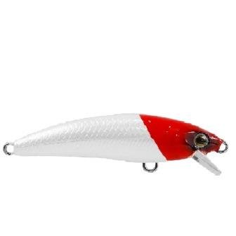 Isca Marine Sports Inna Pro Tuned 070 7cm 10g