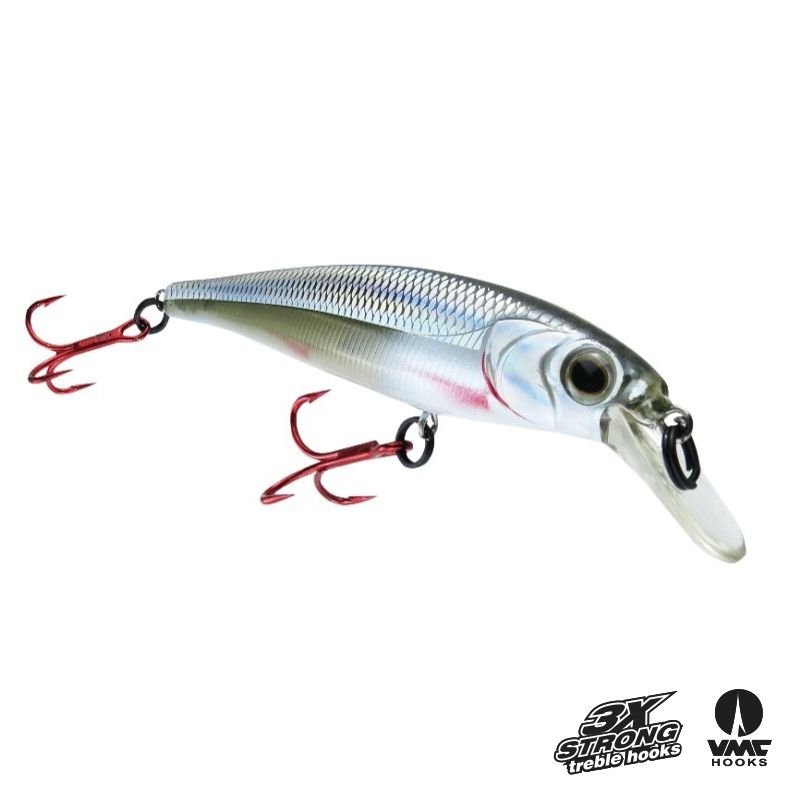 Isca Marine Sports Savage 85cm 9g