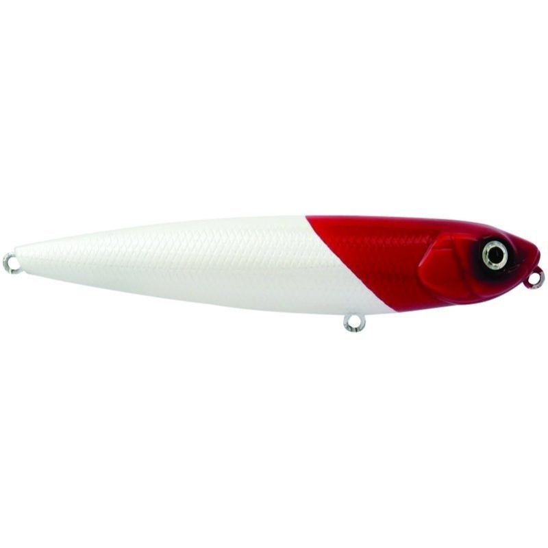 Isca Marine Sports Top Gun 100 10cm 14g