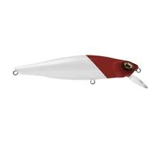 Isca Marine Sports Vennon 80 8cm 9g