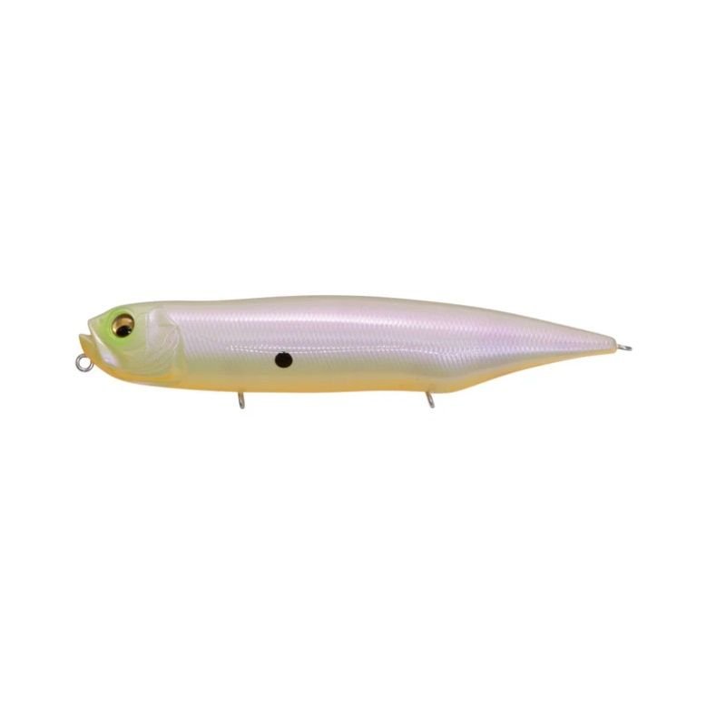 Isca Megabass Dog-X Diamante SW 12cm 25g