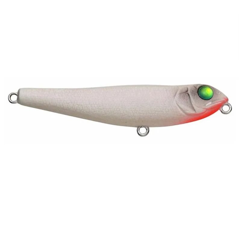 Isca Megabass Dog-X Jr.Coayu 7,1cm 5,6g