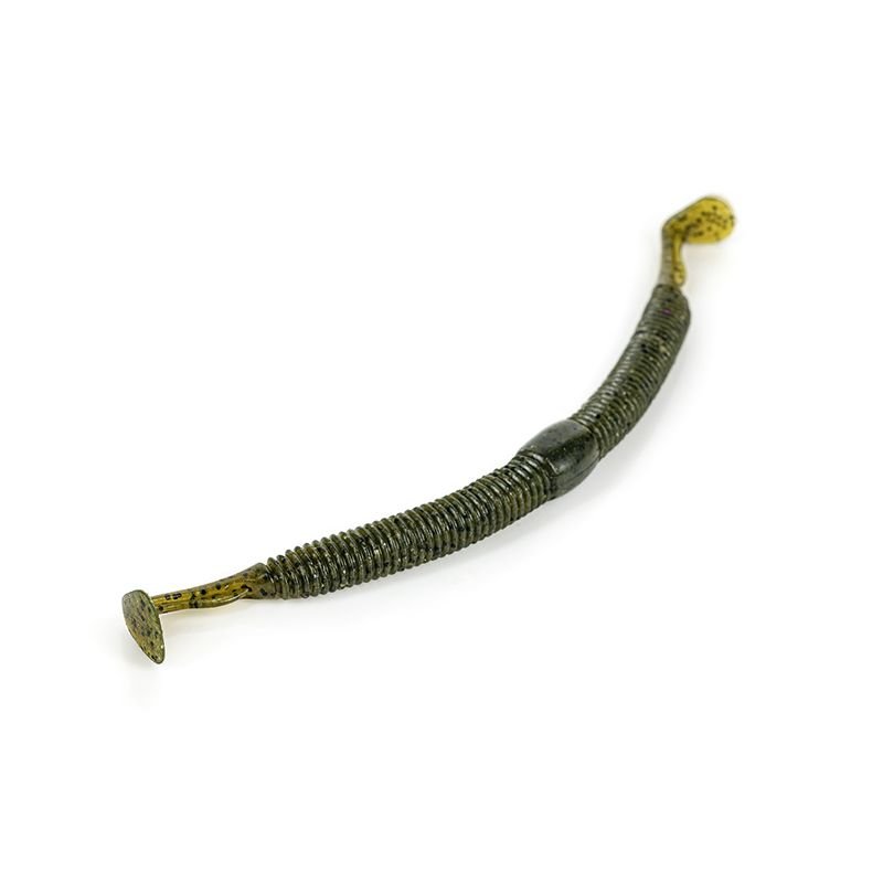 Isca Molix Sneaky Worm 5