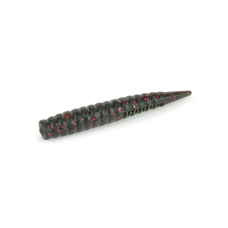Isca Molix Stick Flex 2,75