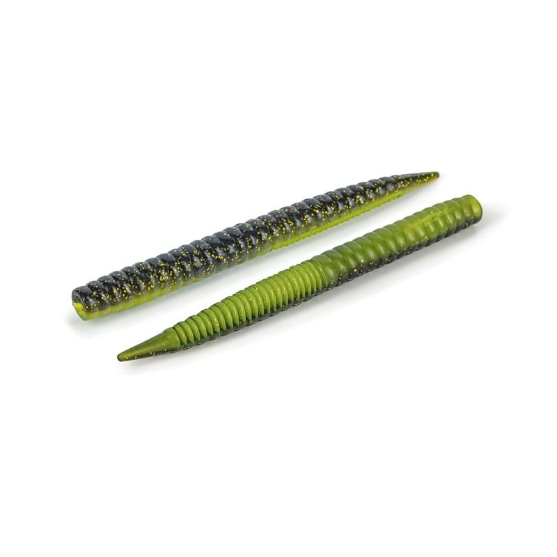 Isca Molix Stick Flex 4,5
