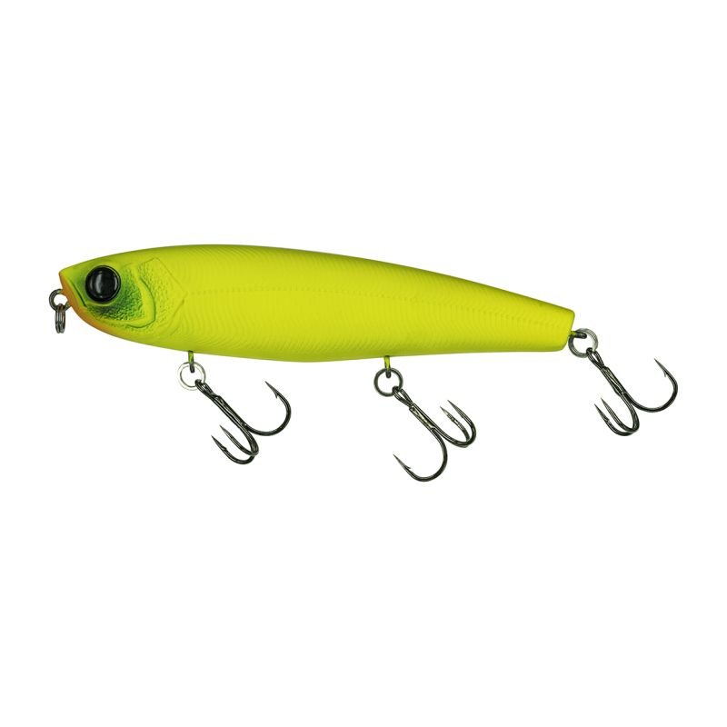 Isca Molix Top Water 110B 11cm 23g
