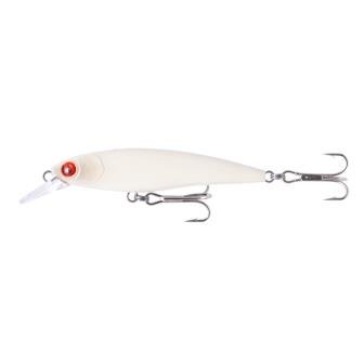 Isca Nelson Nakamura Ipon 80 8cm 9g