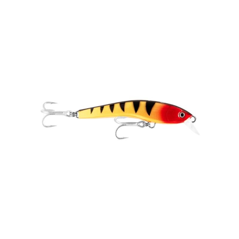 Isca Nelson Nakamura Suki 75 7,5cm 7g