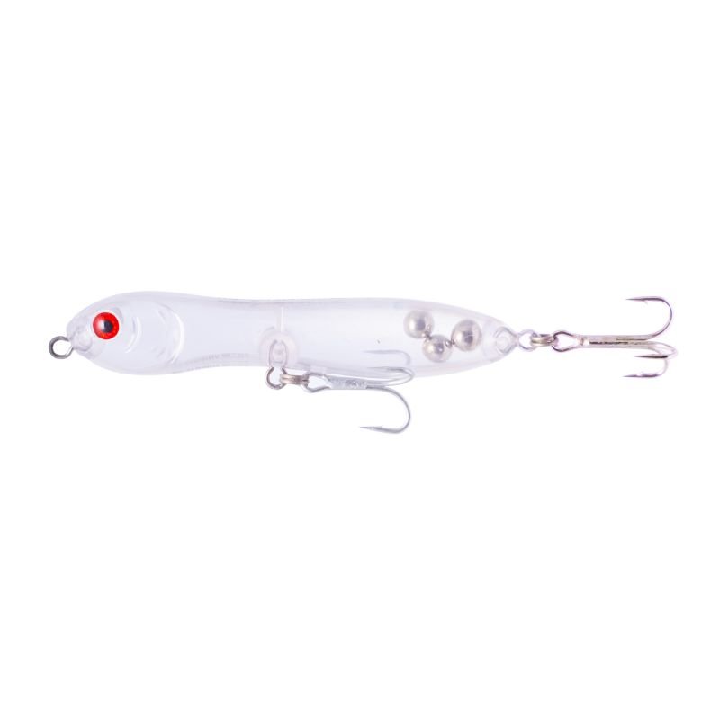 Isca Nelson Nakamura Zarinha Baby 80 8cm 9g 109-OPACA LA