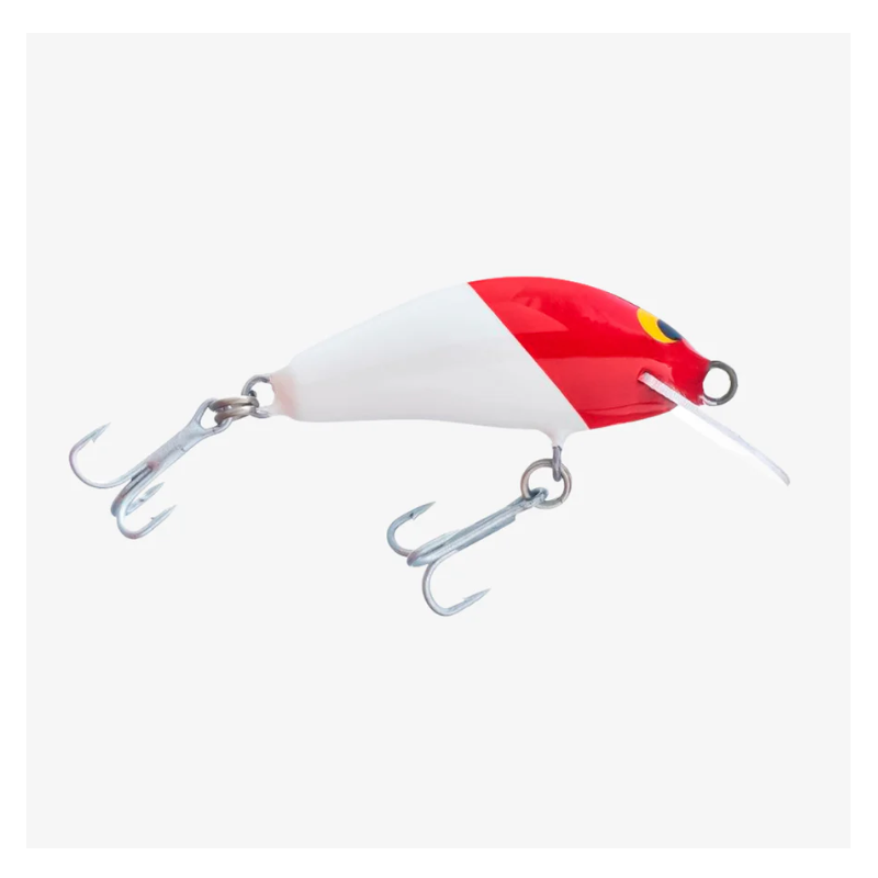 Isca OCL Big Little 80 8cm 24g