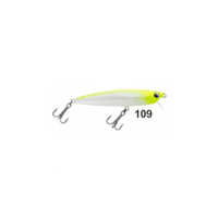 Isca OCL Lip Stick 7,5cm 7g Cor:702