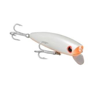 Isca OCL Lip Stick 7,5cm 7g Cor:702