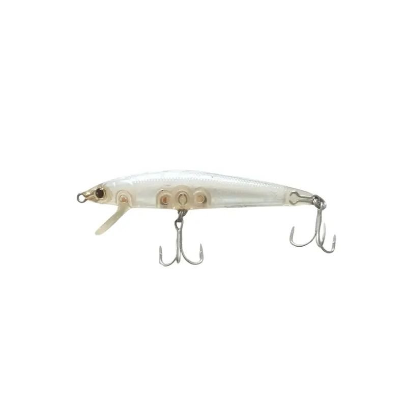 Isca Owner Rip´n Minnow 90 RM-90F 9cm 7g Cor:50