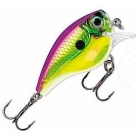 Isca Rapala BX Brat 3 5cm 10g BXB03