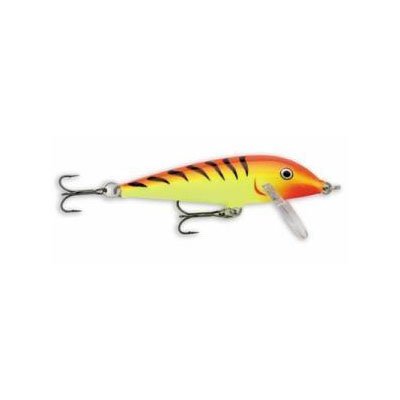Isca Rapala Countdown CD-7 7cm 8g Cor:GFR