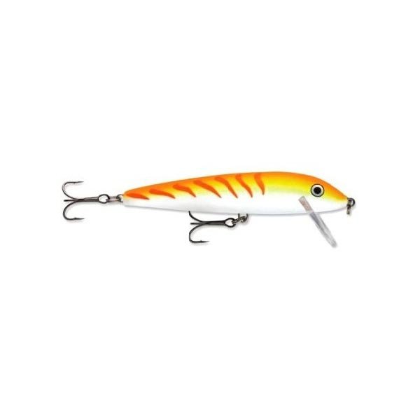 Isca Rapala Countdown CD-7 7cm 8g Cor:SPSB