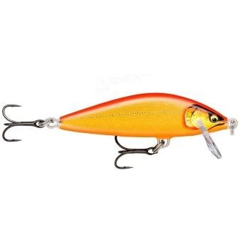 RaPaLa CDE55、CDE75×5 AZ Camping Pesca | Artigos de Pesca você encontra aqui | - Isca