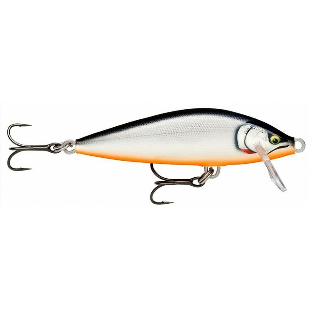 RaPaLa CDE55、CDE75×5 AZ Camping Pesca | Artigos de Pesca você encontra aqui | - Isca