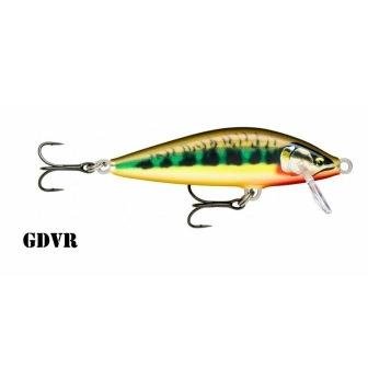 AZ Camping Pesca | Artigos de Pesca você encontra aqui | - Isca