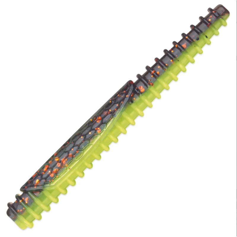 Isca Rapala Crush City Customs Ned Blt 7,5cm c/ 10und.