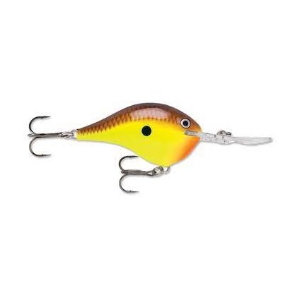 オールド VMC SC フック×2 RAPALA DIVES TO 10FT AZ Camping Pesca | Artigos de Pesca você encontra aqui | - Isca