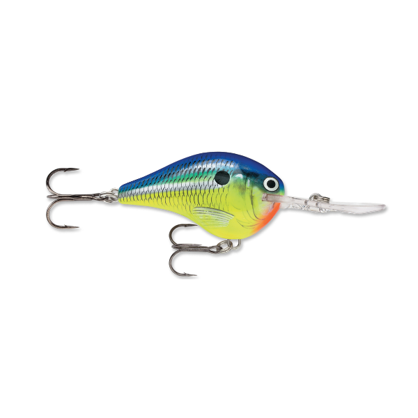 AZ Camping Pesca | Artigos de Pesca você encontra aqui | - Isca