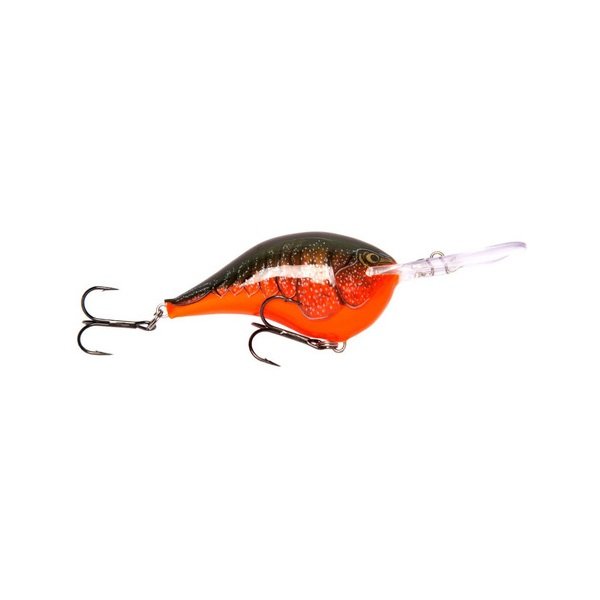 AZ Camping Pesca | Artigos de Pesca você encontra aqui | - Isca