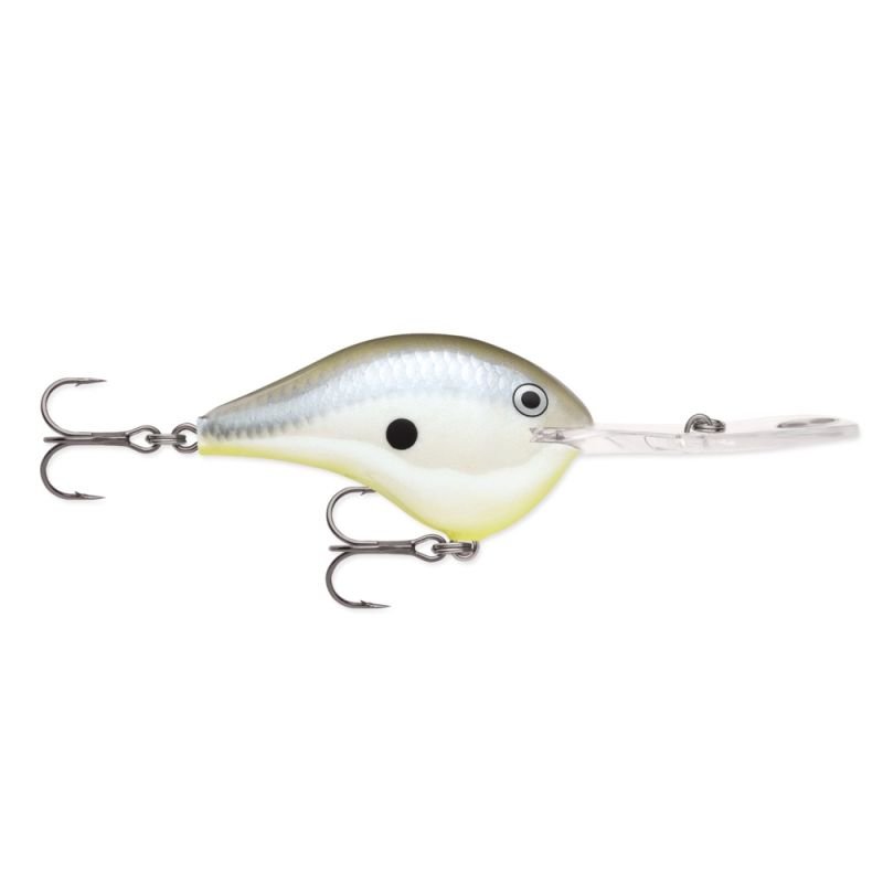 AZ Camping Pesca | Artigos de Pesca você encontra aqui | - Isca