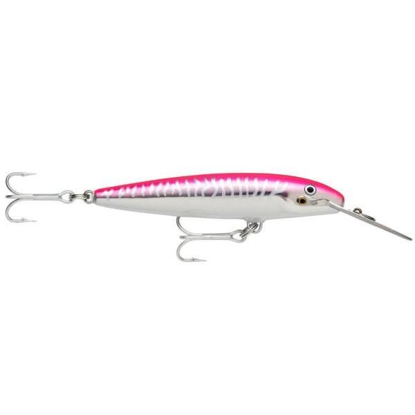 Isca Rapala Magnum CDMAG11 11cm 27g Cor:HPU