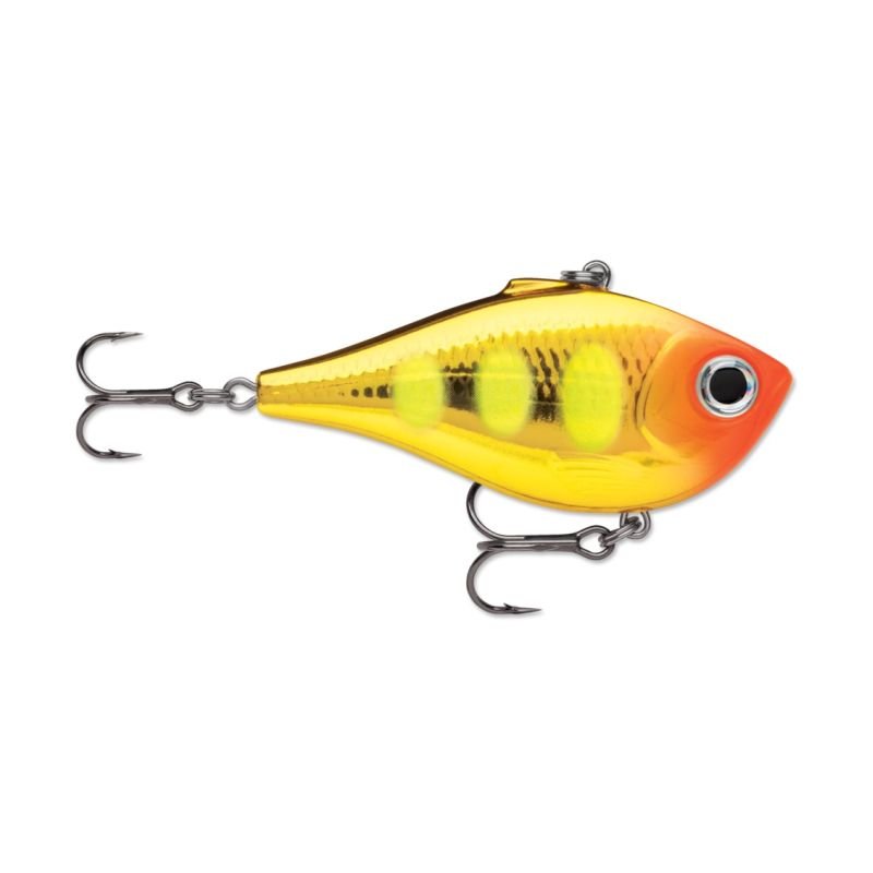 Isca Rapala Rippin´Rap RPR-7 7cm 24g Cor:JLC