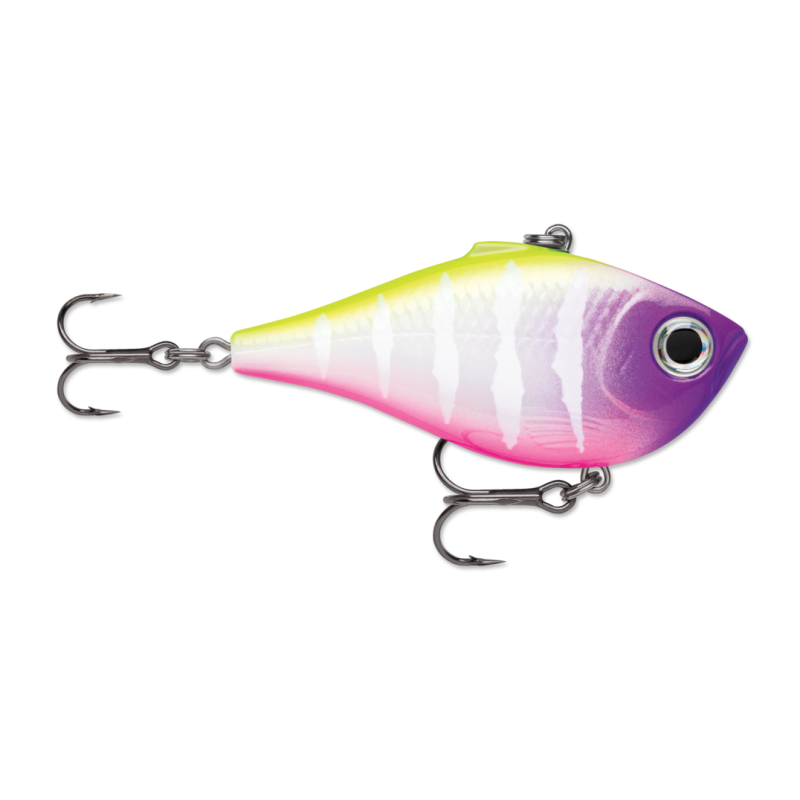 Isca Rapala Rippin´Rap RPR-7 7cm 24g Cor:FT