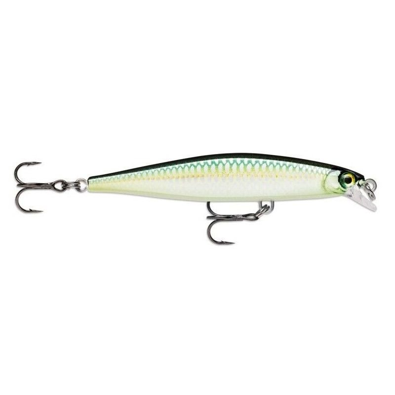 AZ Camping Pesca | Artigos de Pesca você encontra aqui | - Isca